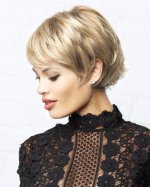 cheap china best 2014-you do so at your own risk1.51 templates 1