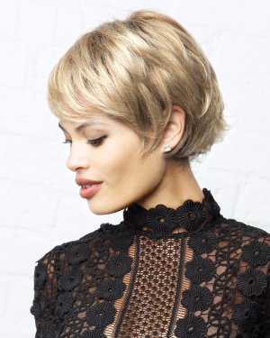 cheap china best 2014-you do so at your own risk1.5.0 templates