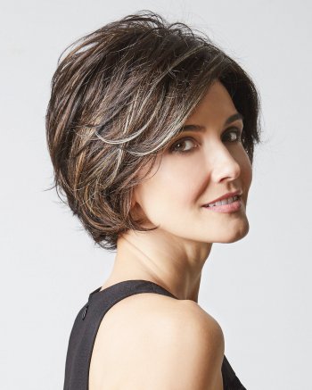 cheap china best 2014-you do so at your own risk1.5.0 templates