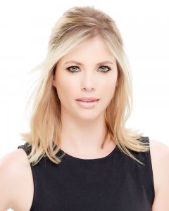 cheap china best 2014-you do so at your own risk1.51 templates 0