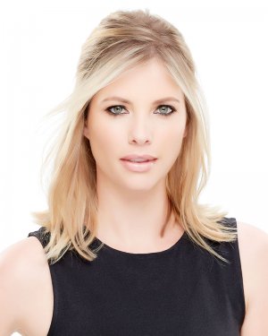 cheap china best 2014-you do so at your own risk1.5.0 templates