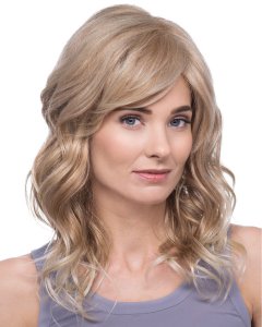 cheap china best 2014-you do so at your own risk1.5.0 templates