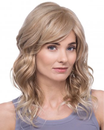 cheap china best 2014-you do so at your own risk1.5.0 templates