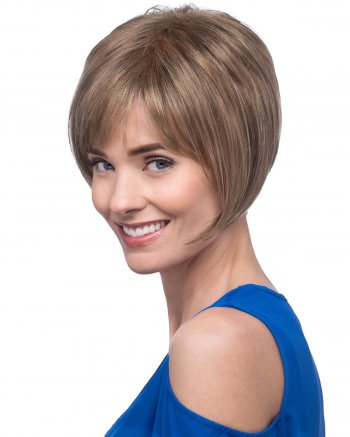 cheap china best 2014-you do so at your own risk1.5.0 templates